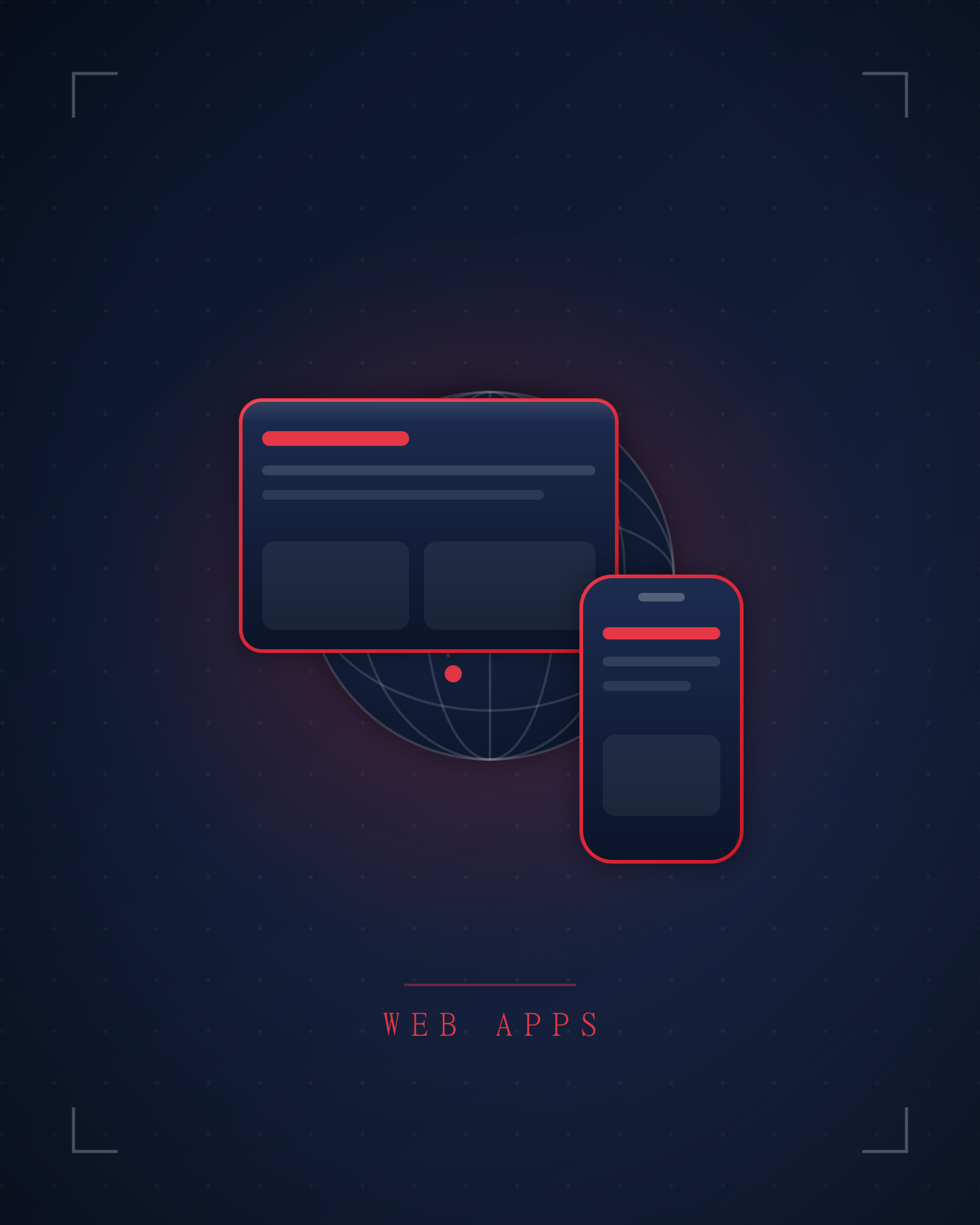 Web Applications