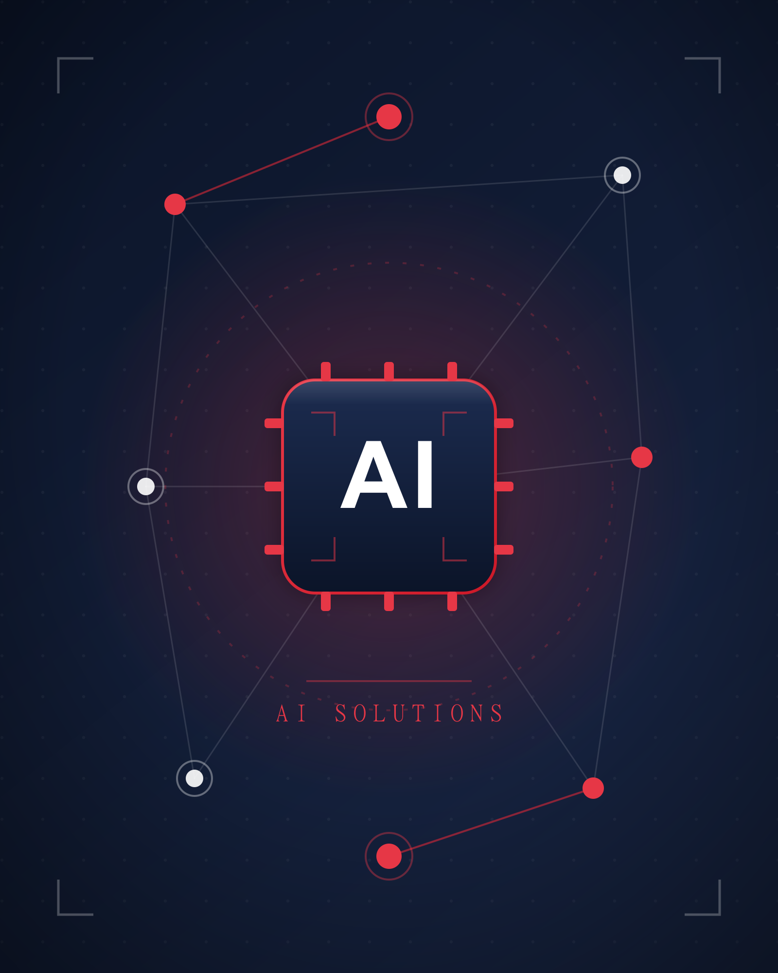 AI Solutions